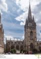 Christchurch College Clock, Oxford Christchurch College Clock, Oxford clips and effects, available to play and download.