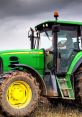 Tractor Tractor clips and effects, available to play and download.