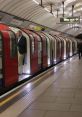 London Underground: Victoria Line London Underground: Victoria Line clips and effects, available to play and download.