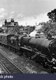 Southern Region Steam Trains Southern Region Steam Trains clips and effects, available to play and download.