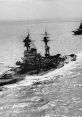 World War II: Aircraft Carriers World War II: Aircraft Carriers clips and effects, available to play and download.