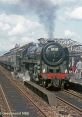 Local Steam Trains: Eastern Region Local Steam Trains: Eastern Region clips and effects, available to play and download.