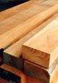 Timber & Wood Soundboard