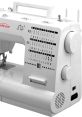 Domestic Sewing Machines Domestic Sewing Machines clips and effects, available to play and download.