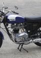 Triumph 650 Cc Motor Cycle Triumph 650 Cc Motor Cycle clips and effects, available to play and download.