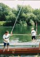 Punting (With Aluminium Pole) Punting (With Aluminium Pole) clips and effects, available to play and download.