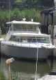 27Ft Cabin Cruiser (50 Hp. Diesel) 27Ft Cabin Cruiser (50 Hp. Diesel) clips and effects, available to play and download.