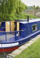 Canal Narrow Boat: On Board Canal Narrow Boat: On Board clips and effects, available to play and download.