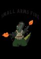 Small Arms Fire Small Arms Fire clips and effects, available to play and download.