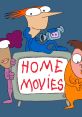 Home Movies Home Movies clips and effects, available to play and download. #walter #perry #hugging #embracing #adult