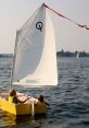 Sailing Sailing clips and effects, available to play and download.