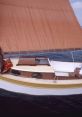 Sailing Vessel (19Ft. Cabin Sloop) Sailing Vessel (19Ft. Cabin Sloop) clips and effects, available to play and download.