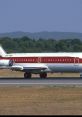 Aircraft: Bac 111 (Exterior) Aircraft: Bac 111 (Exterior) clips and effects, available to play and download.