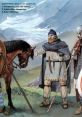 Period Battle (11Th Century) Period Battle (11Th Century) clips and effects, available to play and download.