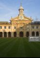 Emmanuel College Clock, Cambridge Emmanuel College Clock, Cambridge clips and effects, available to play and download.