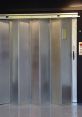 Doors & Lift Gates Doors & Lift Gates clips and effects, available to play and download.