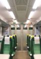 London Midland Region Electric Trains (Interior) London Midland Region Electric Trains (Interior) clips and effects,