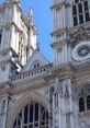 Cathedral Bells, London Cathedral Bells, London clips and effects, available to play and download.