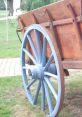 Horsedrawn Vehicles: Heavy Cart Horsedrawn Vehicles: Heavy Cart clips and effects, available to play and download.