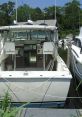 27Ft Cabin Cruiser (50 Hp. Diesel): In Cabin 27Ft Cabin Cruiser (50 Hp. Diesel): In Cabin clips and effects, available