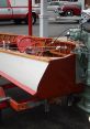 19Ft Motor Boat (12 H.P. Petrol Engine) 19Ft Motor Boat (12 H.P. Petrol Engine) clips and effects, available to play and