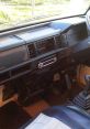 5-7 Cwt Bedford Light Van (Interior) 5-7 Cwt Bedford Light Van (Interior) clips and effects, available to play and