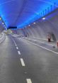 Road Tunnel Road Tunnel clips and effects, available to play and download.