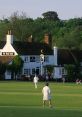 Village Green Cricket Match Village Green Cricket Match clips and effects, available to play and download.