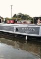 Canal Narrow Boat (Exterior) Canal Narrow Boat (Exterior) clips and effects, available to play and download.