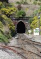 Trains & Tunnels Trains & Tunnels clips and effects, available to play and download.