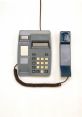 Telephones - 1985: Sceptre 100 Telephone Telephones - 1985: Sceptre 100 Telephone clips and effects, available to play and