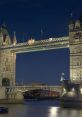 Bridge Building: London Bridge Bridge Building: London Bridge clips and effects, available to play and download.