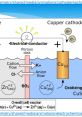 Chemical & Electrical Reactions Chemical & Electrical Reactions clips and effects, available to play and download.