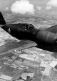 World War II: Aircraft Usaaf World War II: Aircraft Usaaf clips and effects, available to play and download.