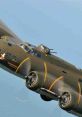 World War II Bombers World War II Bombers clips and effects, available to play and download.