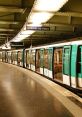 Paris Metro Paris Metro clips and effects, available to play and download.