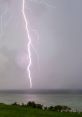 Thunder And Rain Thunder And Rain clips and effects, available to play and download.