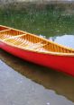 Canoes Canoes clips and effects, available to play and download.