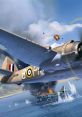 Aircraft: Beaufighters Aircraft: Beaufighters clips and effects, available to play and download.