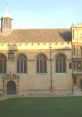 Wadham College Clock, Oxford Wadham College Clock, Oxford clips and effects, available to play and download.