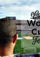 World Cup Fever World Cup Fever clips to play and download.