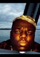 Portrait of an angry man on a lake with dramatic lighting, showcasing deep expressions and a striking background.