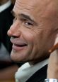 Basrutten Basrutten clips to play and download.