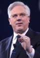 Glenn Beck Glenn Beck clips to play and download.