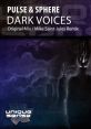 Bailbondsman Dark Voice Bailbondsman Dark Voice clips to play and download.