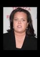 Rosie O'Donnell at the Tribeca Film Festival, showcasing her bold presence and influential voice in New York City.