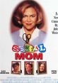 Serial Mom Serial Mom clips to play and download.