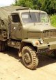 Military Vehicles Military Vehicles clips and effects, available to play and download.