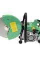 2-Stroke Band Saw 2-Stroke Band Saw clips and effects, available to play and download.