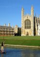 Cambridge Cambridge clips and effects, available to play and download.